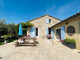 Dom na sprzedaż - Saint Remy De Provence, Francja, 140 m², 1 760 140 USD (6 741 338 PLN), NET-99324773