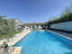 Dom na sprzedaż - Saint Remy De Provence, Francja, 140 m², 1 666 036 USD (6 914 047 PLN), NET-99324773