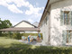 Dom na sprzedaż - Tannay, Szwajcaria, 143 m², 2 210 108 USD (8 884 636 PLN), NET-97245235