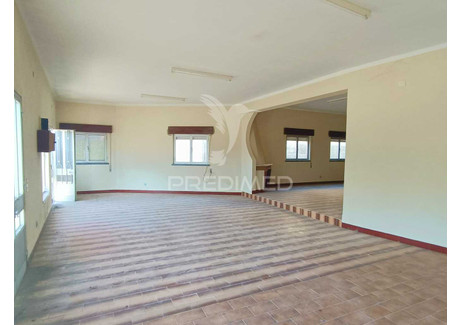 Dom na sprzedaż - Urqueira Ourém, Portugalia, 124 m², 71 886 USD (294 015 PLN), NET-100017611