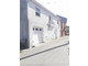 Dom na sprzedaż - Figueira de Lorvão Penacova, Portugalia, 227 m², 113 757 USD (448 204 PLN), NET-94885678