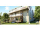 Mieszkanie na sprzedaż - Domène, Francja, 89 m², 399 754 USD (1 575 032 PLN), NET-86848528