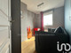 Mieszkanie na sprzedaż - Tourcoing, Francja, 95 m², 325 496 USD (1 282 456 PLN), NET-96257263