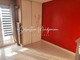 Mieszkanie na sprzedaż - La Valette-Du-Var, Francja, 73 m², 200 419 USD (807 688 PLN), NET-94195770