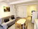 Mieszkanie na sprzedaż - Toulon, Francja, 33 m², 105 459 USD (415 509 PLN), NET-97536893