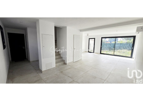 Dom na sprzedaż - Hyeres, Francja, 88 m², 476 216 USD (1 828 669 PLN), NET-93707642