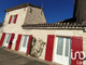 Dom na sprzedaż - Lendou-En-Quercy, Francja, 70 m², 106 897 USD (413 690 PLN), NET-100162529