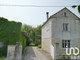 Dom na sprzedaż - Lendou-En-Quercy, Francja, 157 m², 193 464 USD (742 901 PLN), NET-98049312