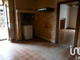 Dom na sprzedaż - Gourdon, Francja, 134 m², 51 948 USD (212 985 PLN), NET-98223541