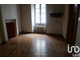 Dom na sprzedaż - Gourdon, Francja, 134 m², 51 948 USD (212 985 PLN), NET-98223541