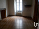 Dom na sprzedaż - Gourdon, Francja, 134 m², 51 948 USD (212 985 PLN), NET-98223541