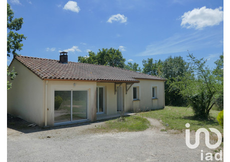 Dom na sprzedaż - Pradines, Francja, 100 m², 234 601 USD (900 870 PLN), NET-98472472