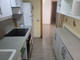 Mieszkanie na sprzedaż - Ametlla De Mar (L`), Hiszpania, 85 m², 151 136 USD (595 477 PLN), NET-94826671