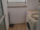 Mieszkanie na sprzedaż - Aldea (L`), Hiszpania, 85 m², 104 104 USD (398 718 PLN), NET-95317421