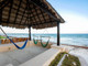 Dom na sprzedaż - 7JC9+GJ, 77770 Balam Canché, Quintana Roo, Mexico Tulum Municipality, Meksyk, 464,5 m², 2 900 000 USD (11 861 000 PLN), NET-100986204