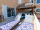 Komercyjne na sprzedaż - GQ2C+7H, 77733 Puerto Aventuras, Quintana Roo, Mexico Puerto Aventuras, Meksyk, 213,6 m², 925 000 USD (3 783 250 PLN), NET-100986300