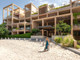 Komercyjne na sprzedaż - Unnamed Road Playa Del Carmen, Meksyk, 239,7 m², 719 000 USD (2 940 710 PLN), NET-99985655