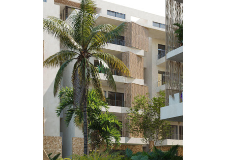 Mieszkanie na sprzedaż - QHF3+V48, Cabarete 57000, Dominican Republic Cabarete, Dominikana, 95 m², 215 000 USD (823 450 PLN), NET-98383577