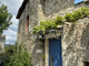 Dom na sprzedaż - Roynac, Francja, 285 m², 478 017 USD (1 883 387 PLN), NET-90615214