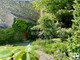 Dom na sprzedaż - La Bégude-De-Mazenc, Francja, 171 m², 378 230 USD (1 490 226 PLN), NET-93682564