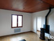 Dom na sprzedaż - Grues, Francja, 76 m², 157 331 USD (641 909 PLN), NET-95240480