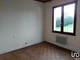 Dom na sprzedaż - Grues, Francja, 76 m², 157 331 USD (641 909 PLN), NET-95240480