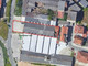 Magazyn na sprzedaż - MARRAZES Leiria, Portugalia, 822 m², 540 344 USD (2 128 957 PLN), NET-86631225