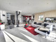 Dom na sprzedaż - Boissy-Mauvoisin, Francja, 183 m², 509 029 USD (2 005 574 PLN), NET-96230215