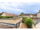 Dom na sprzedaż - Septeuil, Francja, 45 m², 154 084 USD (607 089 PLN), NET-91353199