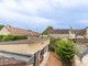 Dom na sprzedaż - Septeuil, Francja, 45 m², 154 084 USD (607 089 PLN), NET-91353199