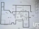 Dom na sprzedaż - Labatut-Rivière, Francja, 320 m², 251 961 USD (992 725 PLN), NET-97266343