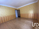 Dom na sprzedaż - Castelmaurou, Francja, 160 m², 394 287 USD (1 612 632 PLN), NET-102190194