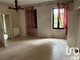 Dom na sprzedaż - Montberon, Francja, 122 m², 264 436 USD (1 041 877 PLN), NET-93965012