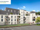 Mieszkanie na sprzedaż - Joue-Les-Tours, Francja, 87 m², 399 754 USD (1 611 010 PLN), NET-89687949