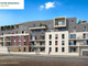 Mieszkanie na sprzedaż - Joue-Les-Tours, Francja, 87 m², 399 754 USD (1 611 010 PLN), NET-89687949