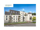 Mieszkanie na sprzedaż - Joue-Les-Tours, Francja, 66 m², 313 087 USD (1 233 562 PLN), NET-89687950