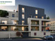 Mieszkanie na sprzedaż - Joue-Les-Tours, Francja, 62 m², 248 086 USD (977 459 PLN), NET-89688219