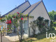 Dom na sprzedaż - Montval-Sur-Loir, Francja, 110 m², 136 748 USD (553 829 PLN), NET-97266750