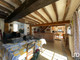 Dom na sprzedaż - Vaas, Francja, 150 m², 248 086 USD (977 459 PLN), NET-91847587