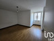 Mieszkanie na sprzedaż - Belley, Francja, 94 m², 145 610 USD (595 546 PLN), NET-102011040