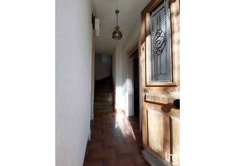 Dom na sprzedaż - Chazey-Bons, Francja, 130 m², 184 125 USD (725 451 PLN), NET-95211866