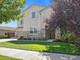 Dom na sprzedaż - 2507 Talaria Dr, Contra Costa County, CA Oakley, Usa, 338,54 m², 749 000 USD (2 898 630 PLN), NET-100282328