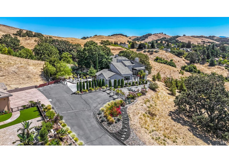 Dom na sprzedaż - 2757 Silverado Drive, Contra Costa County, CA Pinole, Usa, 361,86 m², 1 595 000 USD (6 491 650 PLN), NET-100220151