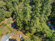 Komercyjne na sprzedaż - 324 Horse Linto Creek Road, Humboldt County, CA Willow Creek, Usa, 120,96 m², 429 000 USD (1 647 360 PLN), NET-100471561