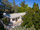 Dom na sprzedaż - 154 Ridgeway Avenue, Marin County, CA Fairfax, Usa, 154,96 m², 1 249 000 USD (4 783 670 PLN), NET-100497987