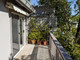 Dom na sprzedaż - 154 Ridgeway Avenue, Marin County, CA Fairfax, Usa, 154,96 m², 1 249 000 USD (4 783 670 PLN), NET-100497987