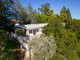 Dom na sprzedaż - 154 Ridgeway Avenue, Marin County, CA Fairfax, Usa, 154,96 m², 1 249 000 USD (4 783 670 PLN), NET-100497987