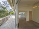 Dom na sprzedaż - 154 Ridgeway Avenue, Marin County, CA Fairfax, Usa, 154,96 m², 1 249 000 USD (4 783 670 PLN), NET-100497987