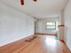 Dom na sprzedaż - 1345 Ward St , Alameda County, CA Berkeley, Usa, 160,07 m², 979 000 USD (4 062 850 PLN), NET-100415490