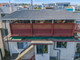 Dom na sprzedaż - 2058 Quesada, San Francisco County, CA San Francisco, Usa, 186,36 m², 899 888 USD (3 608 551 PLN), NET-100669589